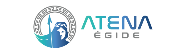Atena Egide